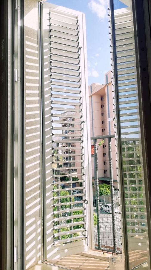 Casablanca Mediterranean Benidorm Eksteriør billede